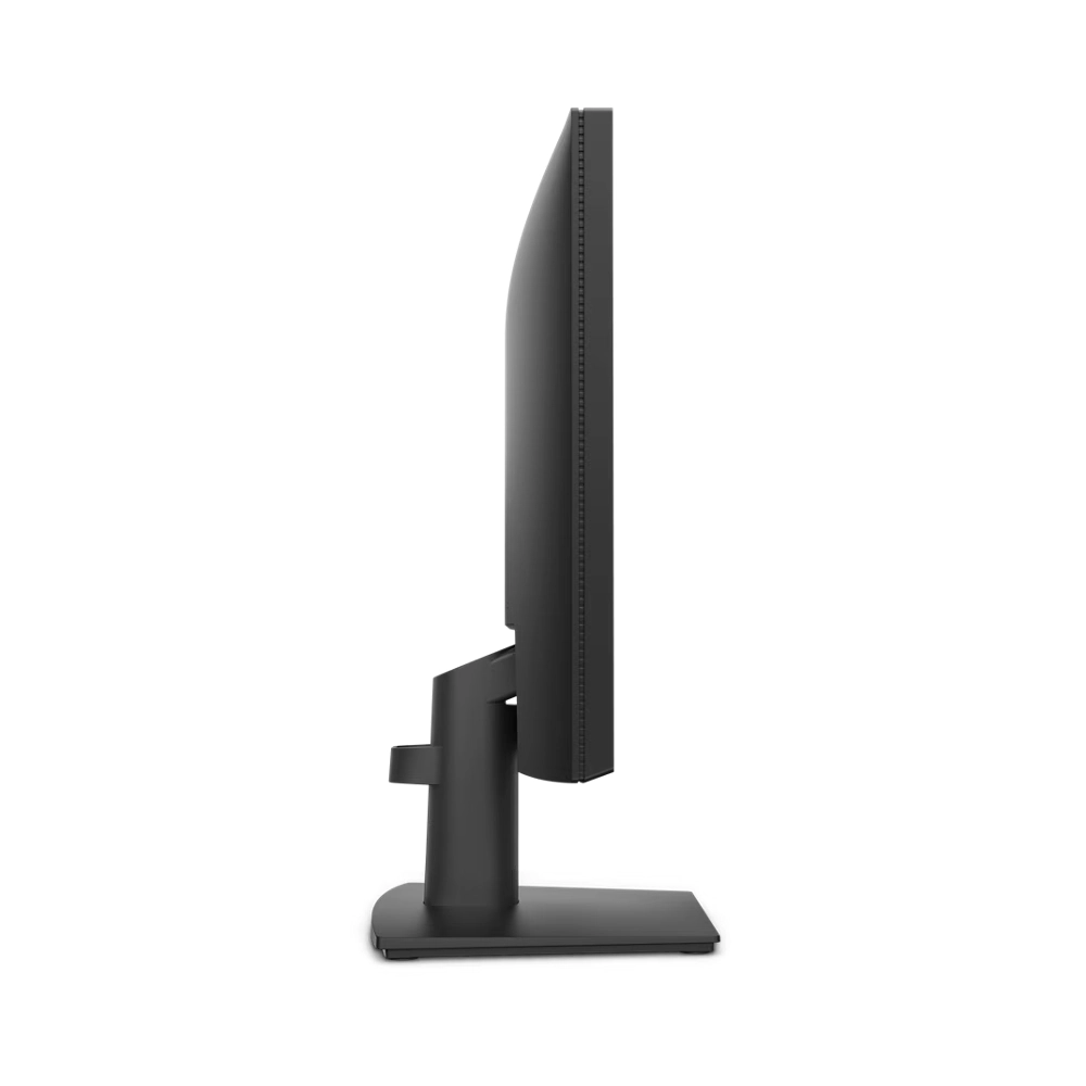 Dell LED Monitor 20" TN HD+ with DP | HDMI | VGA (E2026H) view 4